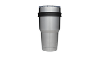 YETI Rambler Tumbler 30 oz Handle